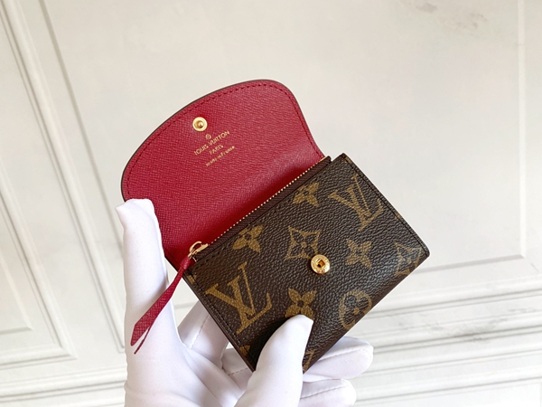 LVコピーウォレット内部構造